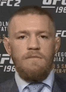 conor-mcgregor-gif-9.gif