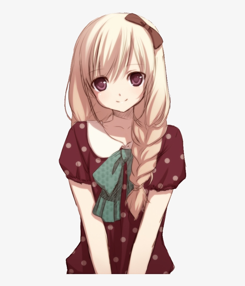 31-310960_anime-girl-png-transparent-image-cute-manga-girls.png