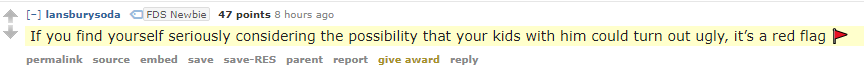 ZT2Uj9E.png