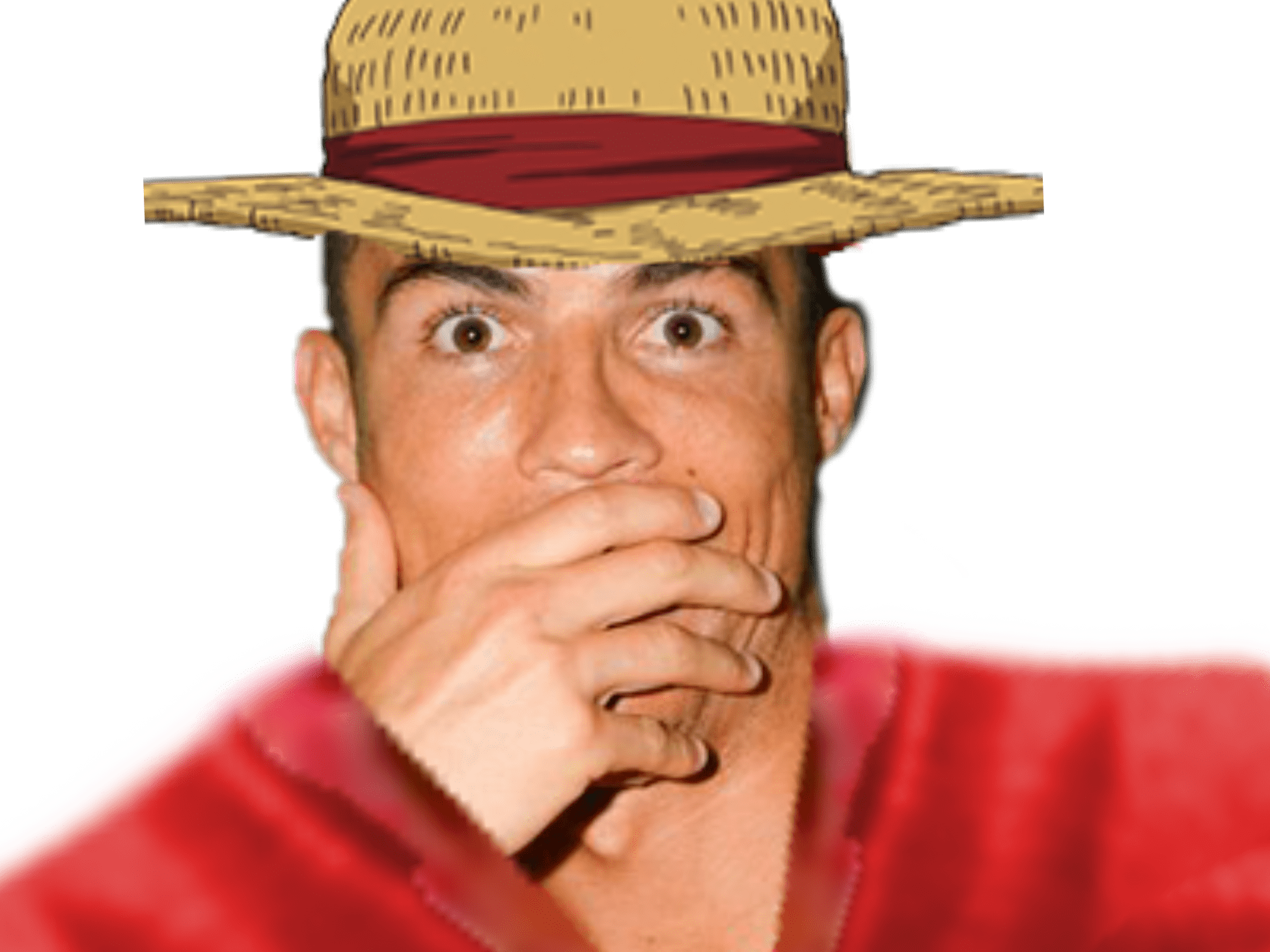 1610801354-1610801206585-ronaldo-luffy.png