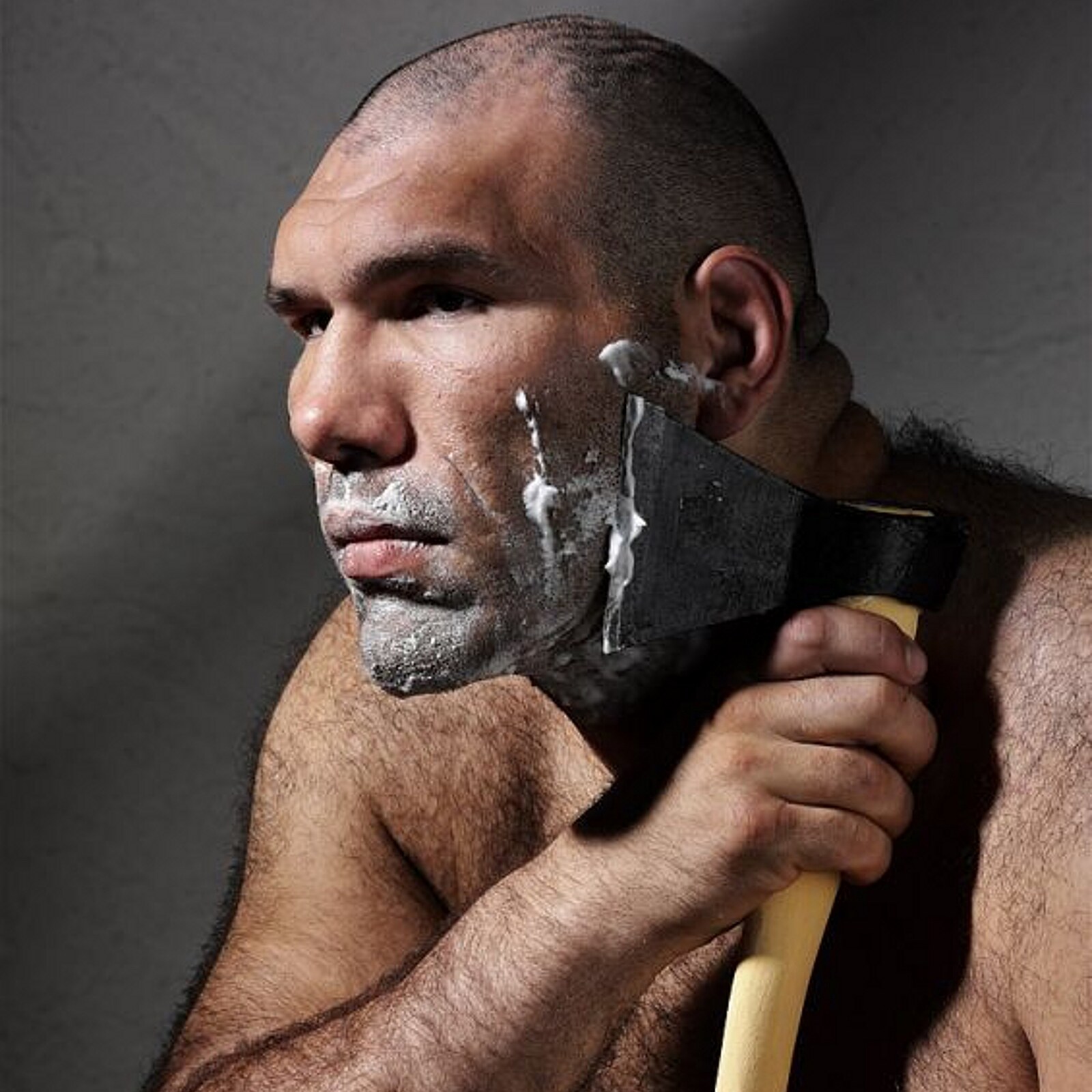 ATV957435_nikolai_valuev.jpg