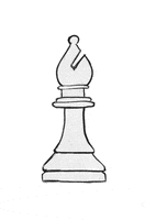 200.gif