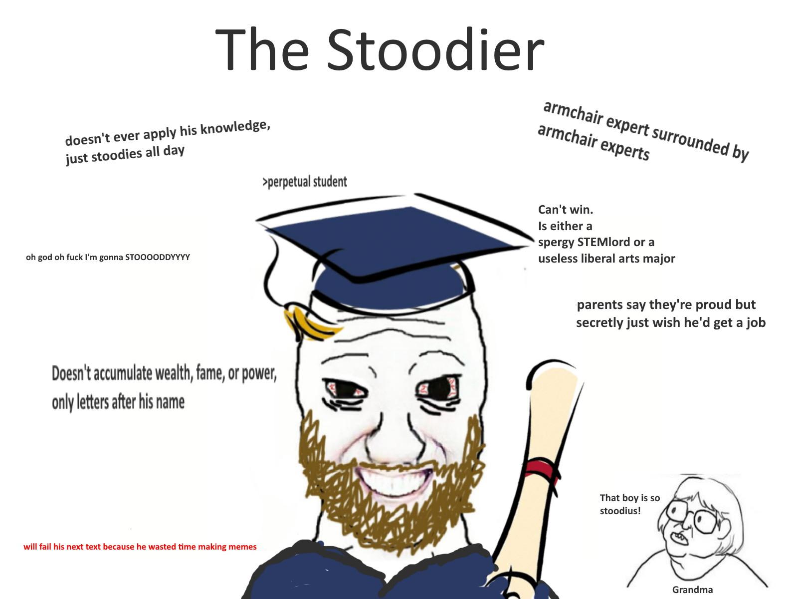 5a9.jpg