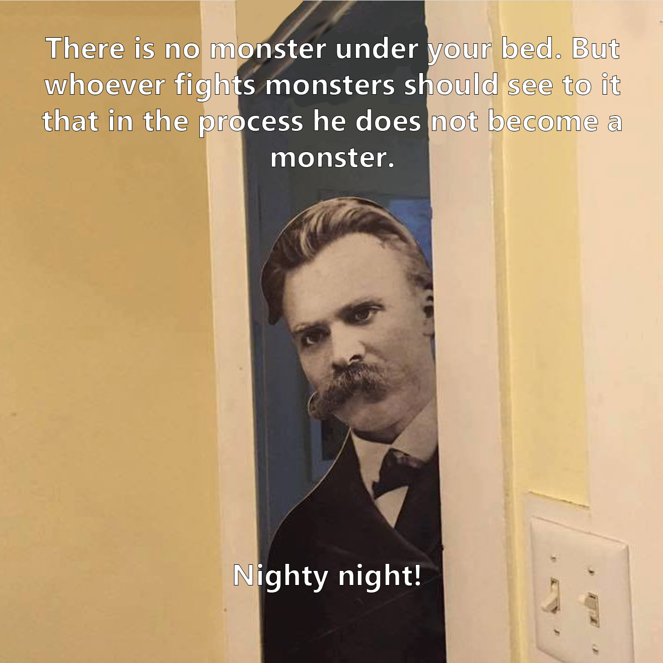 68d0d76ad9a1cfdea5f495a1deecd351.png