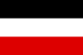 120px-Flag_of_Germany_%281867%E2%80%931918%29.svg.png