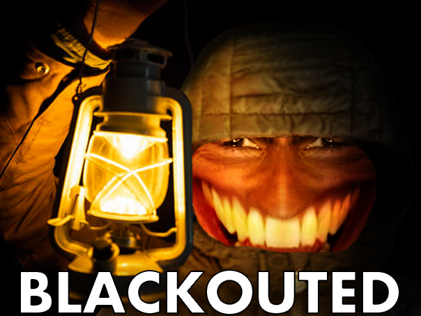 1670171645-blackouted.png