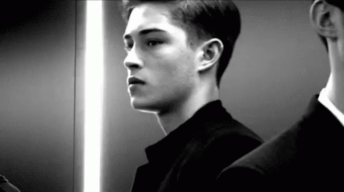 tumblr_pk6w6phnx51tjhbuqo1_500.gif