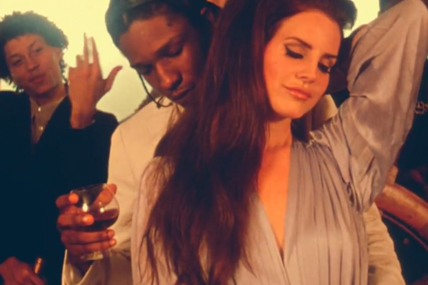 asap-rocky-lana-del-rey-ridin-1.jpg