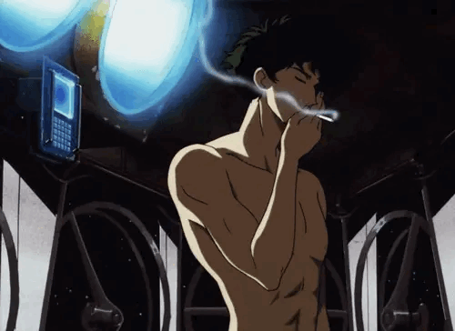 b793129da827f804726db3bc4785cec3.gif