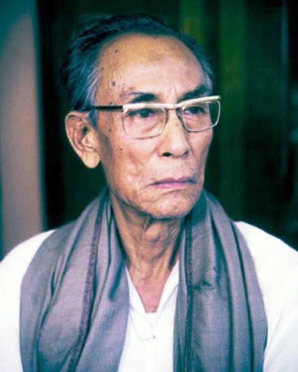 S.-D.-Burman-Image.jpg
