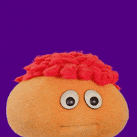 Ha Ha Lol GIF by Gerbert!
