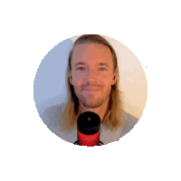 goatis-sv3rige.gif