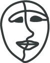 www.facesurgery.it