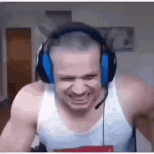 Gamer Rage GIFs | Tenor