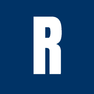 thisisreno.com