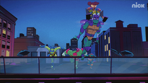 giphy.gif