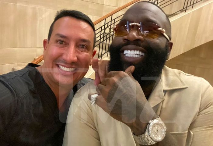 rick-ross-dr-montoya.jpg