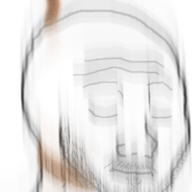 WXKz5Ch.png