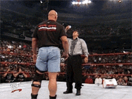 200.gif