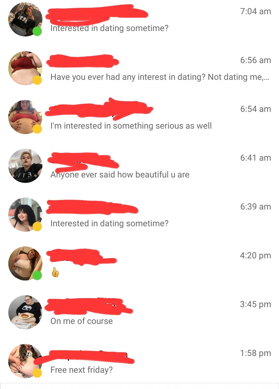 c8t93vp5i0ia1.jpg