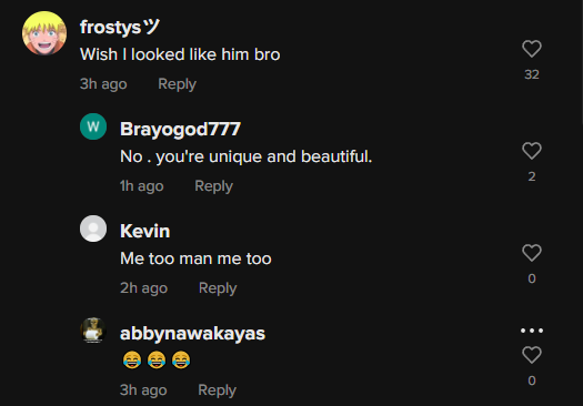 3380826_1682657714075.png
