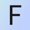 facemedstore.com