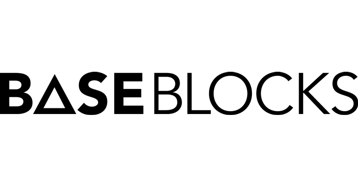 baseblocks.de