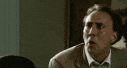 100.gif