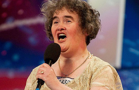 Susan-Boyle-Singing-.jpg