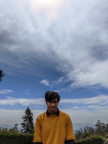pccykv2ssvx95mv4.jpg