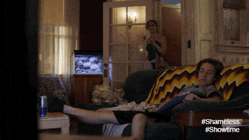 emmy rossum GIF by Showtime