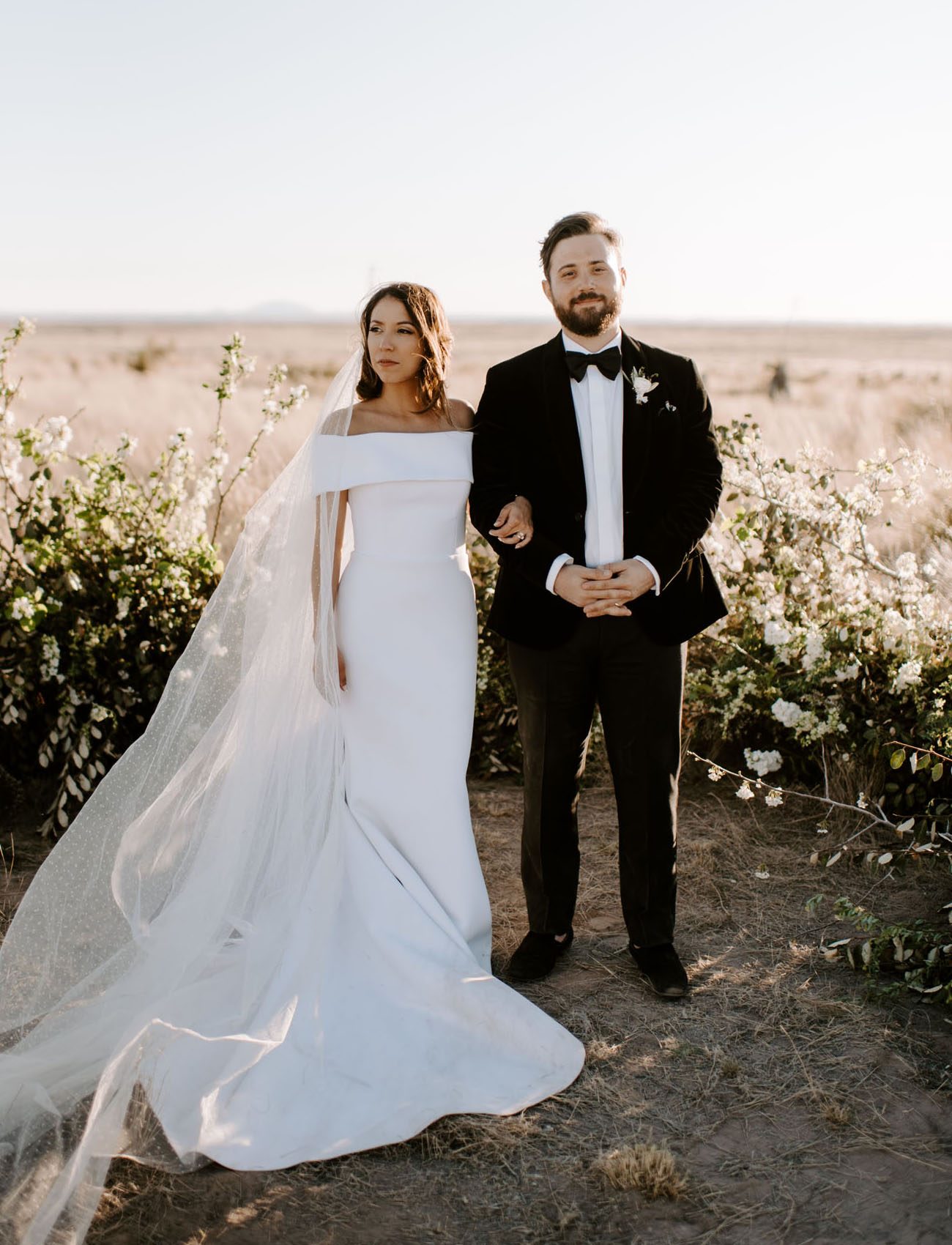 stylishmarfa-wedding-01.jpg