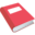 oceanofpdf.com