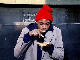 Drug Addict GIFs - Get the best GIF on GIPHY