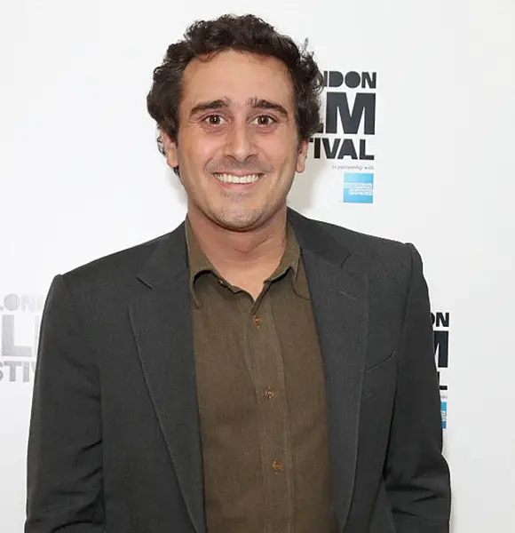 Jake-DeVito.jpg