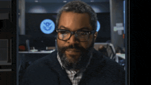 Need Need Immediately GIF - Need Need Immediately Need Ice Cube - Discover  & Share GIFs