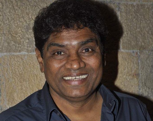 Johnny-Lever.jpg