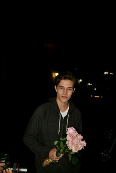 8d1b0e85f8f676203c6e1dc46d79bf42--francisco-lachowski.jpg