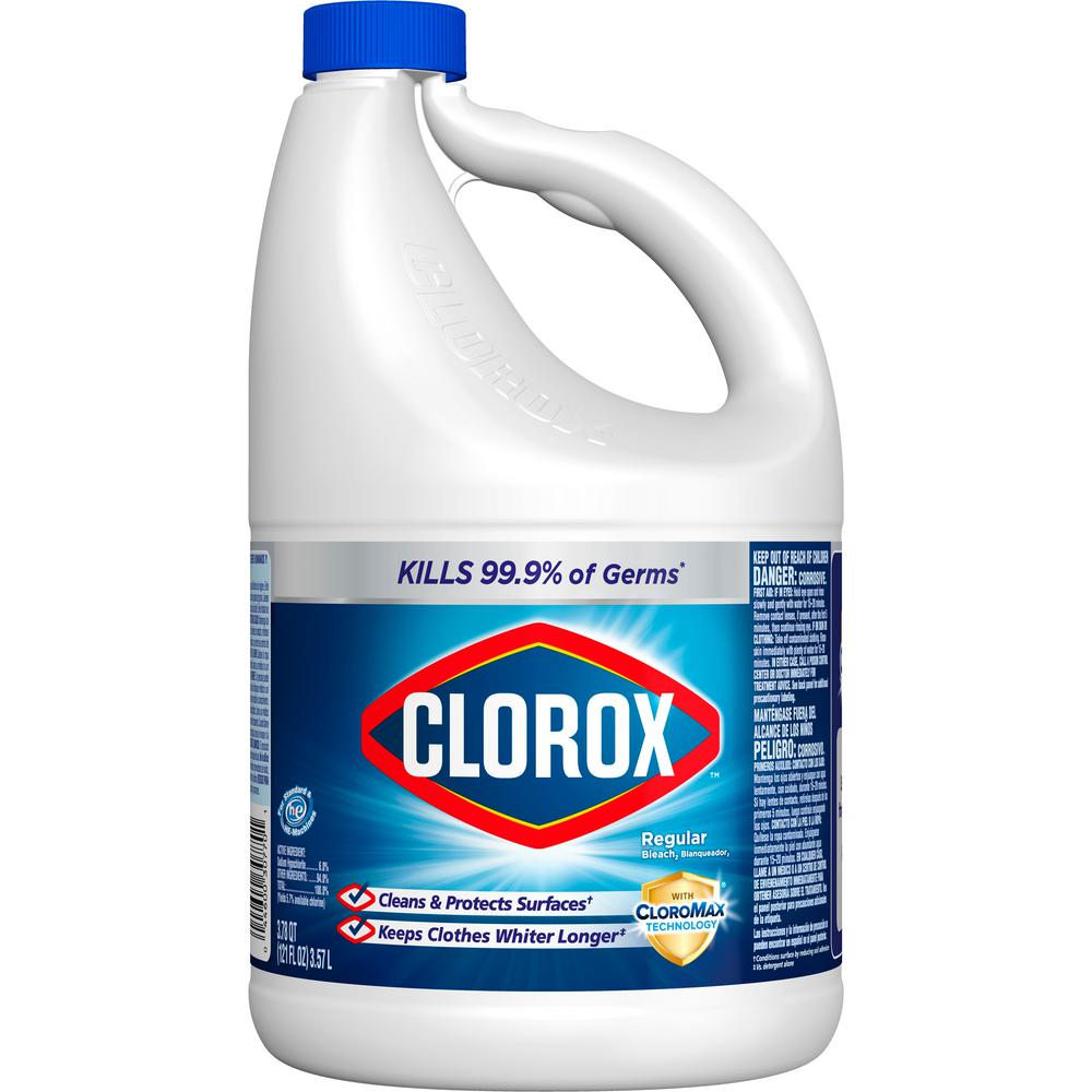 Image result for Clorox