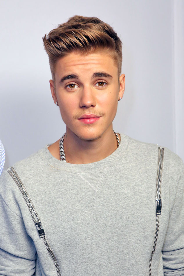 rs_634x951-140727202650-634.justin-bieber-young-hollywood-072714.jpg