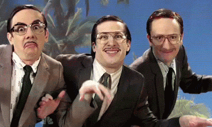 tumblr_nefk3ww30T1t5z56do1_500.gif