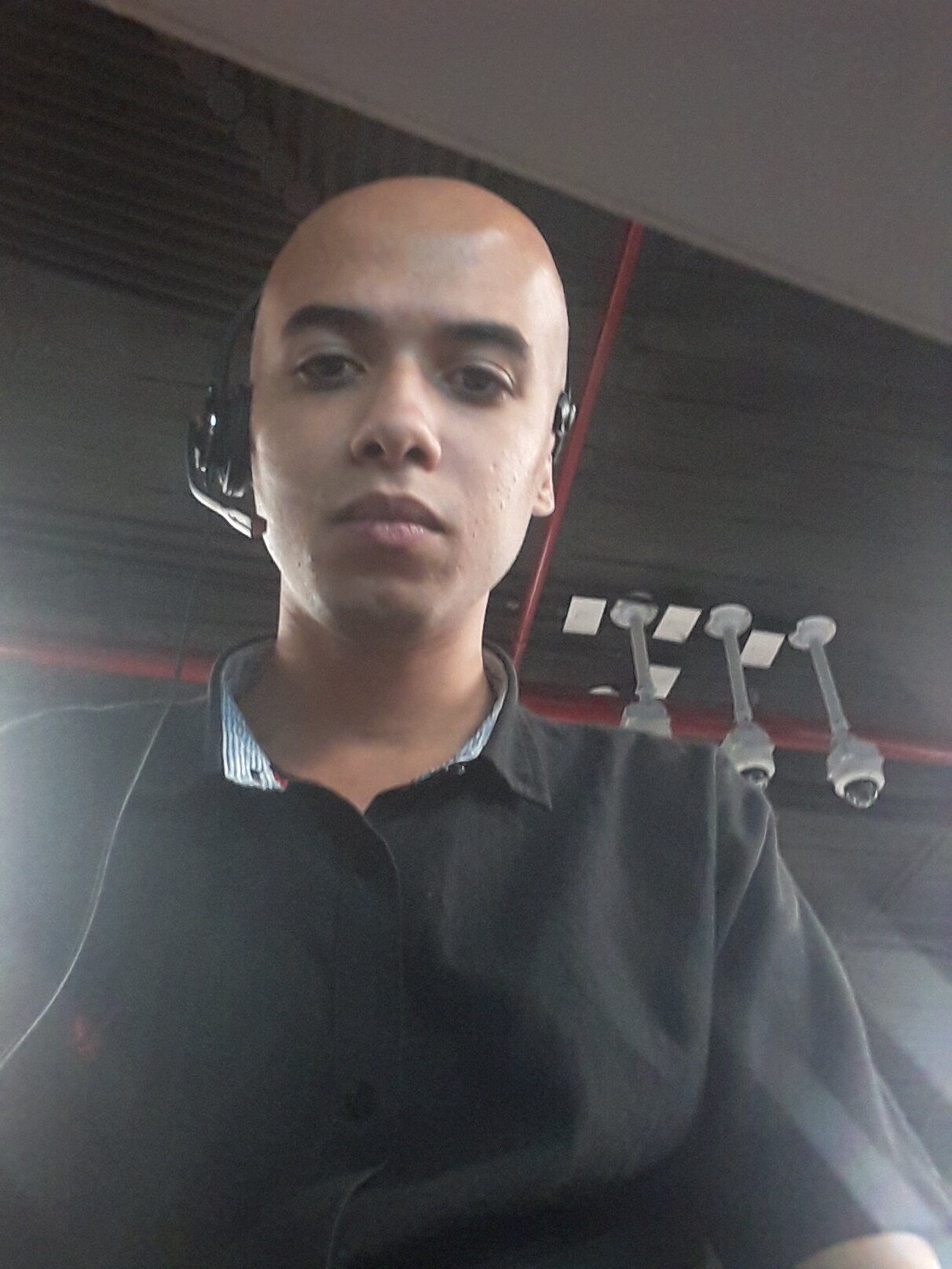 6753084_20260818_011009.jpg