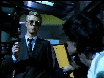 LUK8.gif