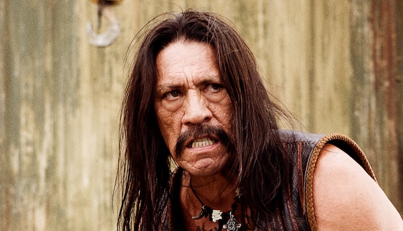 danny-trejo-machete-1.jpg