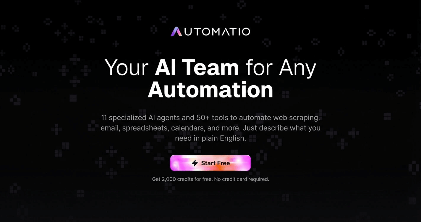 automatio.co