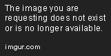 IMmmP8Ag.gif