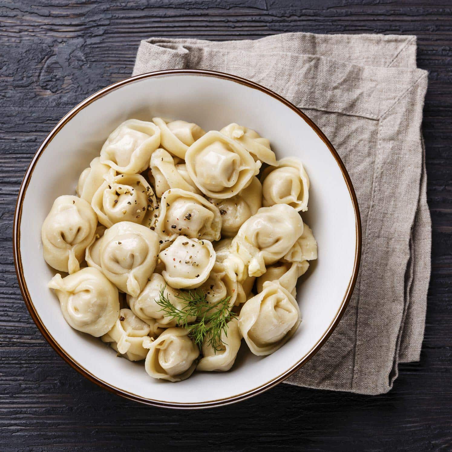 Pelmeni-Rezept.jpg