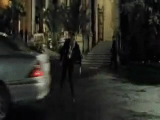 r62su6rs76pb1.gif
