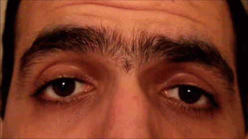 electro-boom-eyebrows.gif
