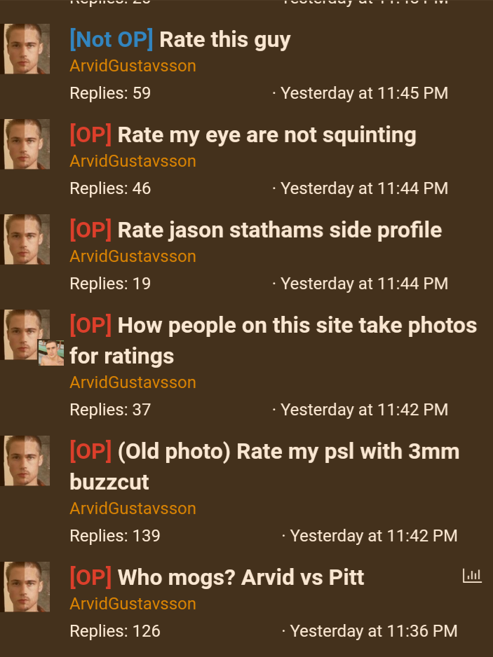 SBCvvQn.png